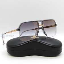 NUOVI occhiali da sole Carrera