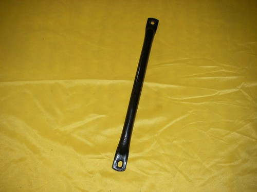 Traversa supporto telaio - traversa,