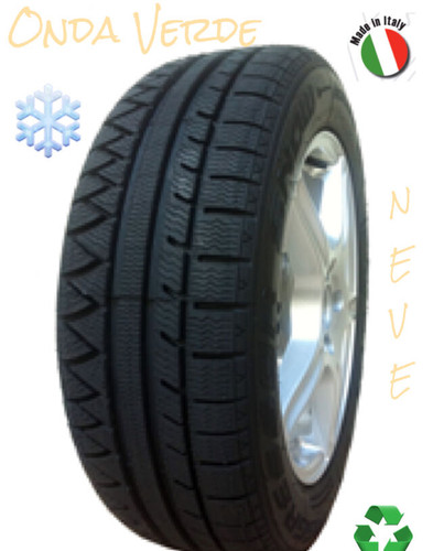 195 91v gomme pneumatici - 195,
