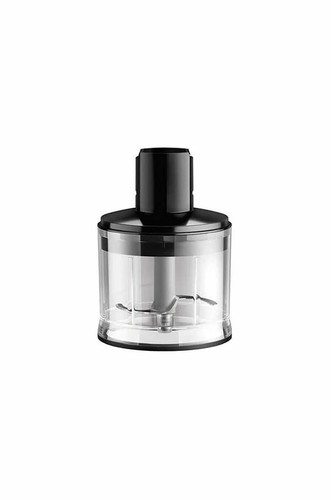 Braun mqs230 tritatutto 500ml - braun,