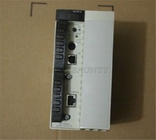 1 pezzo usato Modicon