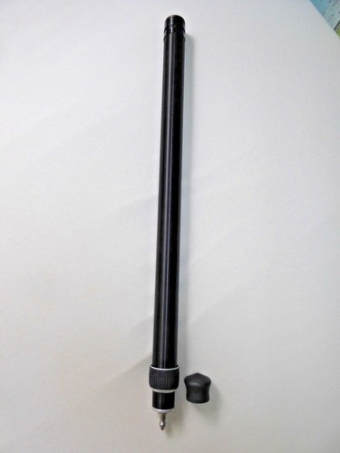 Gitzo ricambio per g1500 - per,