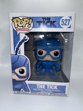 Funko Pop! Televisione: The