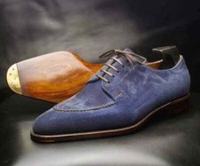 Scarpe eleganti formali - scarpe, eleganti/formali