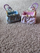 Fisher Price Loving Family