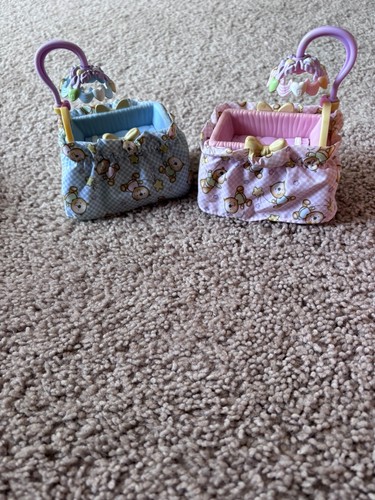 Fisher price loving - loving, family