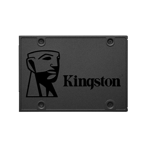 Kingston ssd a400 480gb - 480gb, disco