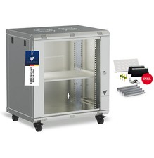 Armadio rete - di,