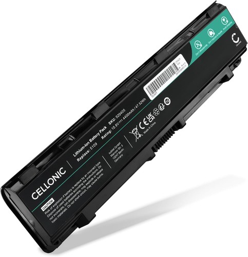 Batteria per asus a55 a55v - per,