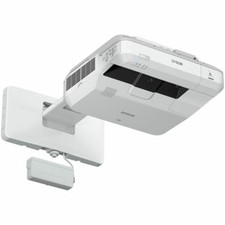 Epson BrightLink 710Ui