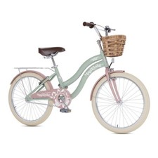 BICI 20 BIMBA MAGIC ANTONELLA