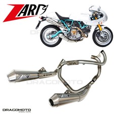 Sport 1000 paul smart ducati - sport,