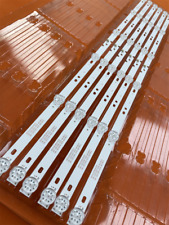 6 pezzi strisce LED per AKAI