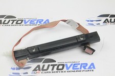 BMW E87 E90 E91 E92 E93 Center