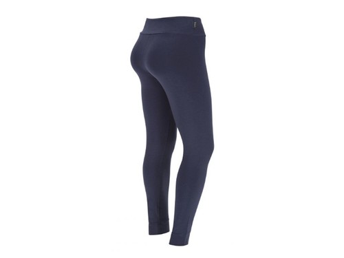 Freddy pantaloni lunghi - pantaloni, donna