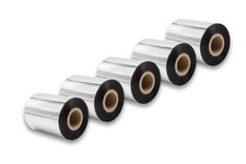 5x Nastro Trasferimento