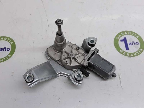 051954336 motor limpia - , trasero