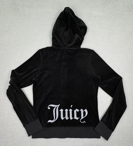 Giacca juicy couture - giacca, l