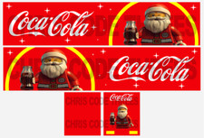 Codice 3 LEGO City 3221