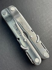 Leatherman Supertool 200