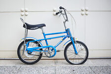 Saltafoss Atala Matador Cross originale Vintage anni 80 da 16 pollici