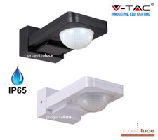 Tac sensore movimento - v-tac,