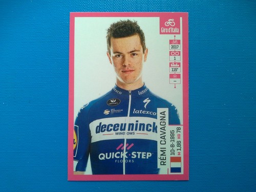 Figurina ciclismo panini - ciclismo,