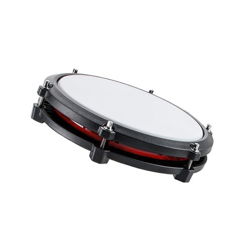 Alesis tom mesh drum pad - mesh,