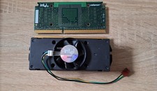 Intel Celeron 266 300 333 400