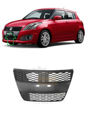 NUOVO PER SUZUKI SWIFT SPORT