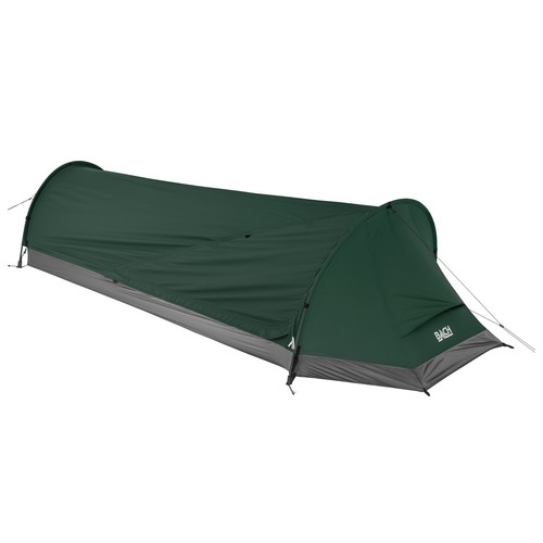 Bach mezza tenda - mezza,