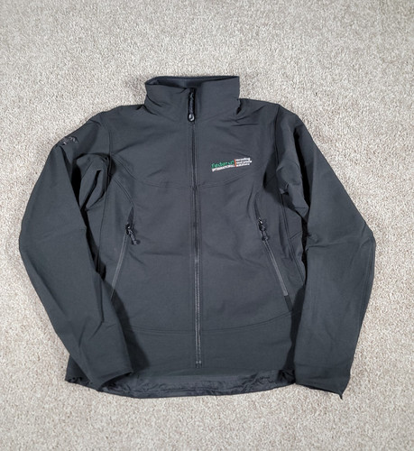 Giacca vintage arcteryx donna - giacca,