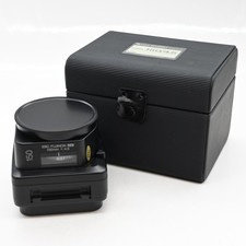 Fuji gx680 150 5 - fuji,