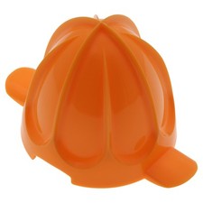 Moulinex Tefal cono medio