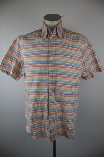 Harmont blaine camicia - &,