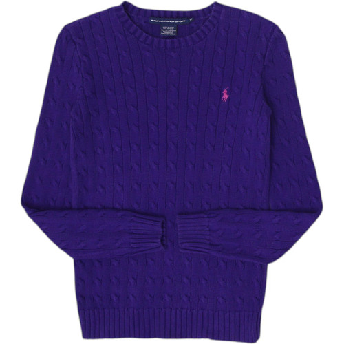 Maglione sportivo vintage - , da