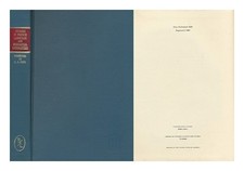 LIBRI PER BIBLIOTECHE STAMPA