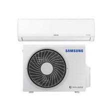 CLIMATIZZATORE SAMSUNG MODELLO