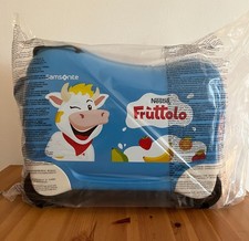 FRUTTOLO Valigia Trolley