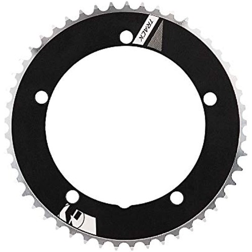 Corona vision track 50t - ns,