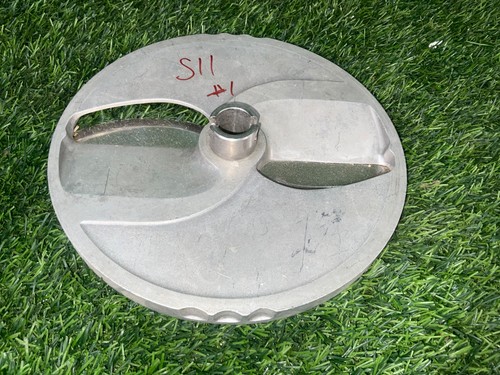 Affettatrice berkel hobart - berkel,