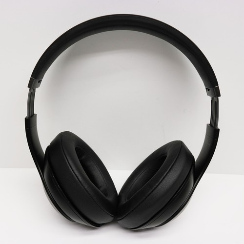 Beats dre studio - dr.,
