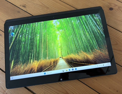 Sony vaio fit touchscreen - vaio,