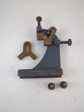 Tornio originale Schaublin 102