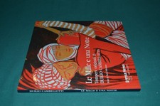 THE THOUSAND AND ONE NIGHTS