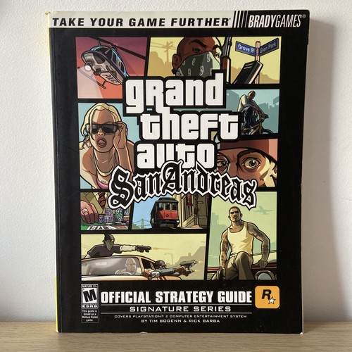 Grand theft auto - theft, auto: