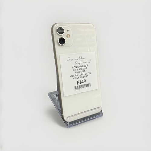 Apple iphone 64gb - iphone,
