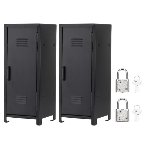 Mini armadietto 10 - 4,3, x