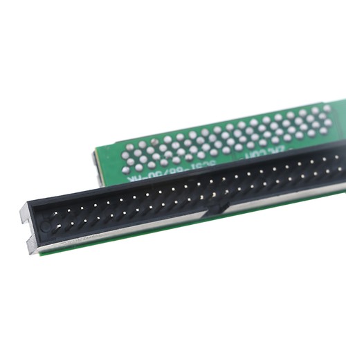 Scsi 68pin pin maschio a - scsi,