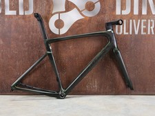 SPECIALIZED S-WORKS ASFALTO SL7 SET TELAIO / DISCO / 56CM